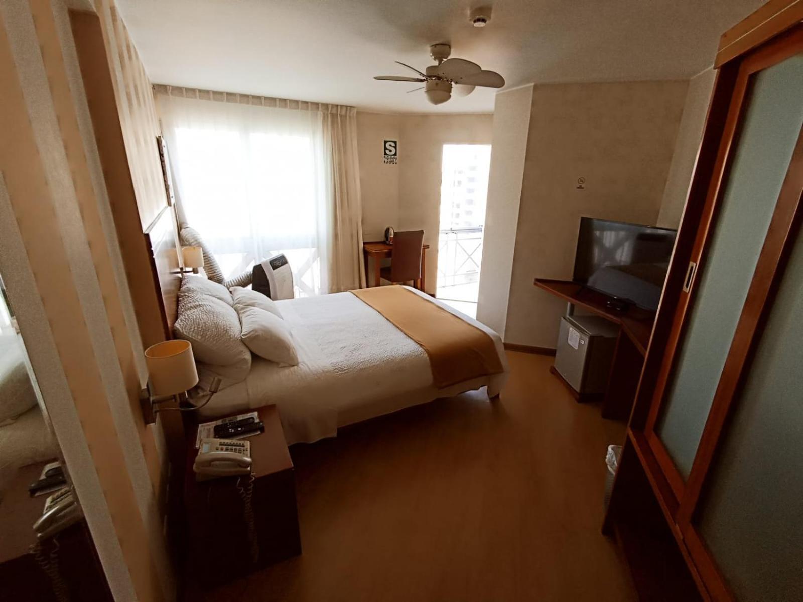 Hotel Boutique Runcu Miraflores Lima Zewnętrze zdjęcie