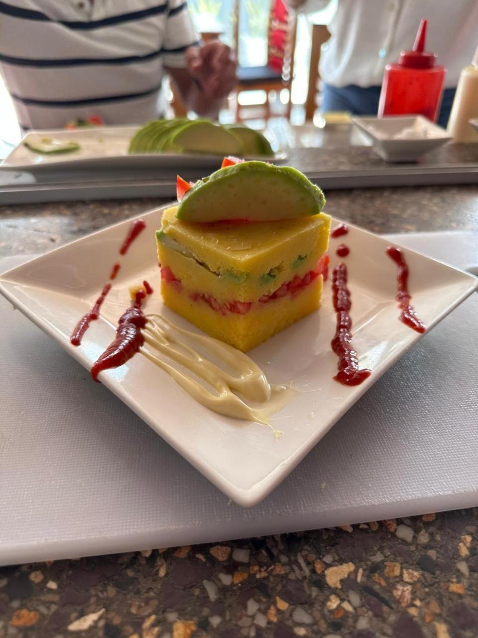 Hotel Boutique Runcu Miraflores Lima Zewnętrze zdjęcie